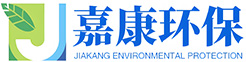 江蘇嘉康環(huán)?？萍加邢薰?>
                <div   id=
