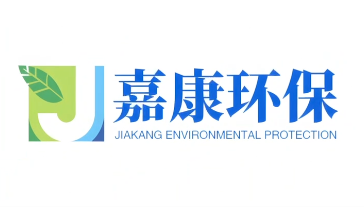 加藥裝置發往崇德